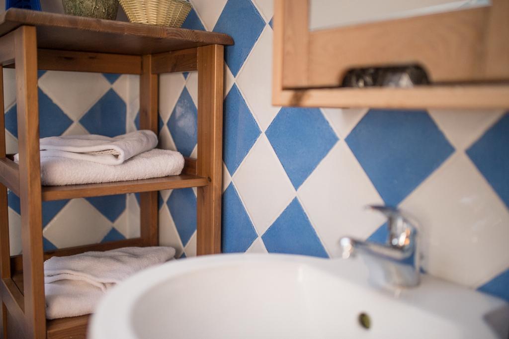 Guesthouse Trajbar Team Zapresić Quarto foto